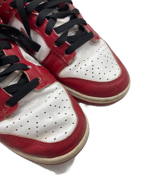 NIKE（ナイキ）NIKE (ナイキ) Dunk Low 