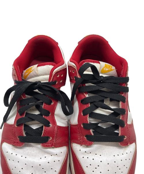 NIKE（ナイキ）NIKE (ナイキ) Dunk Low 