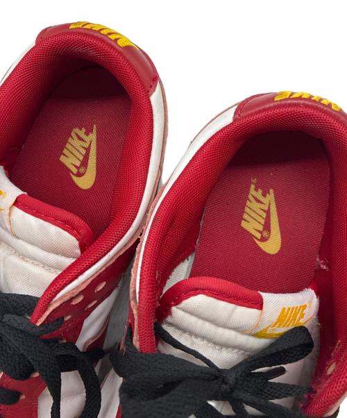 NIKE（ナイキ）NIKE (ナイキ) Dunk Low 