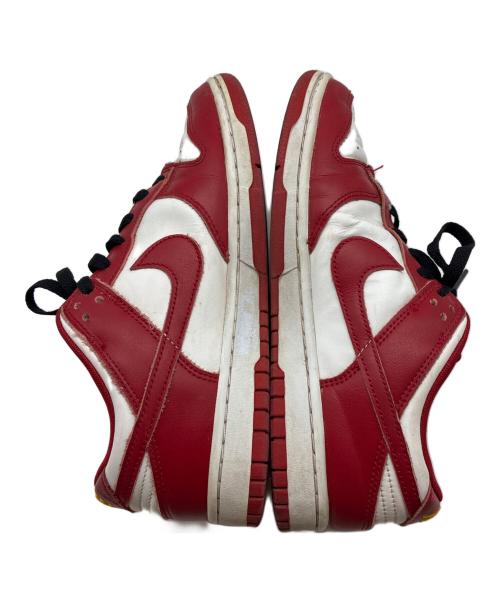 NIKE（ナイキ）NIKE (ナイキ) Dunk Low 