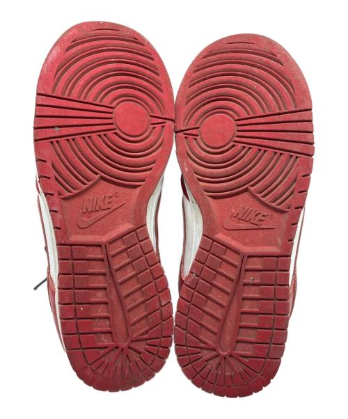 NIKE（ナイキ）NIKE (ナイキ) Dunk Low 