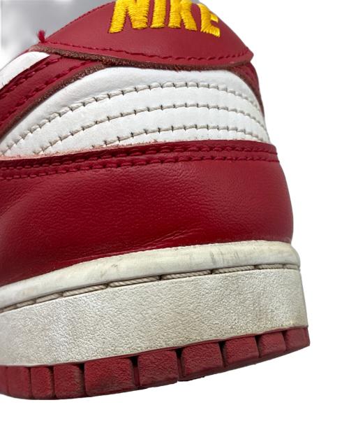 NIKE（ナイキ）NIKE (ナイキ) Dunk Low 