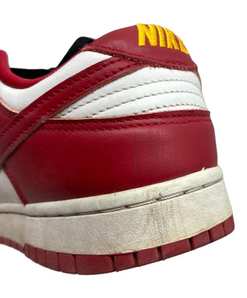 NIKE（ナイキ）NIKE (ナイキ) Dunk Low 