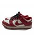NIKE (ナイキ) Dunk Low 