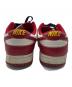 NIKEの古着・服飾アイテム：5000円
