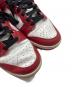 中古・古着 NIKE (ナイキ) Dunk Low 