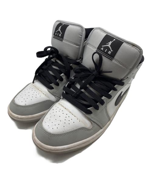NIKE（ナイキ）NIKE (ナイキ) Air Jordan 1 Mid 