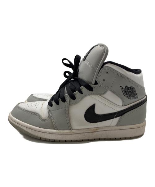 NIKE（ナイキ）NIKE (ナイキ) Air Jordan 1 Mid 