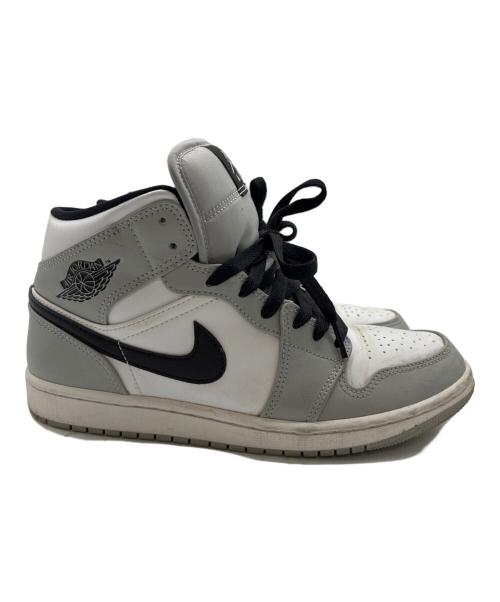 NIKE（ナイキ）NIKE (ナイキ) Air Jordan 1 Mid 