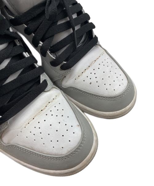 NIKE（ナイキ）NIKE (ナイキ) Air Jordan 1 Mid 