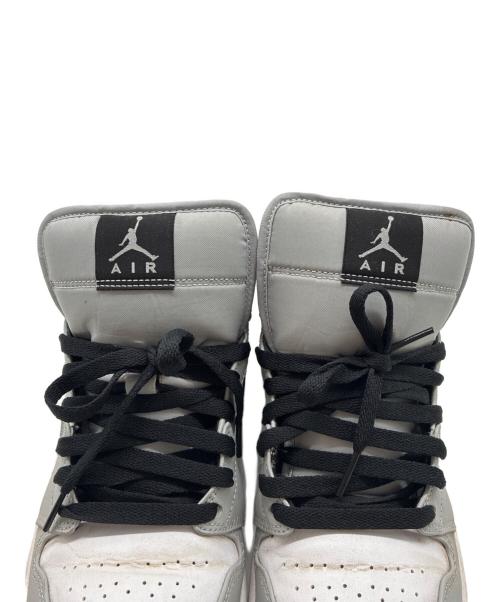 NIKE（ナイキ）NIKE (ナイキ) Air Jordan 1 Mid 