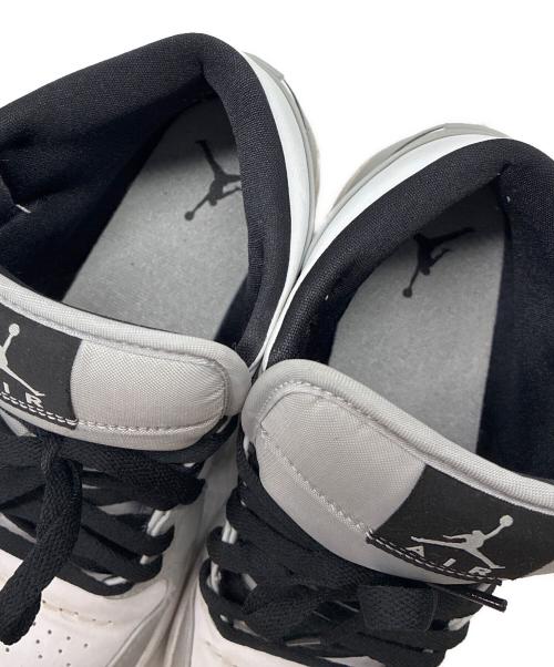 NIKE（ナイキ）NIKE (ナイキ) Air Jordan 1 Mid 