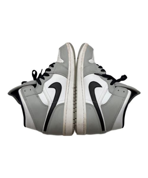 NIKE（ナイキ）NIKE (ナイキ) Air Jordan 1 Mid 