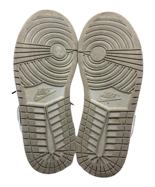 NIKE（ナイキ）NIKE (ナイキ) Air Jordan 1 Mid 