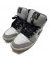 NIKE（ナイキ）の古着「Air Jordan 1 Mid 
