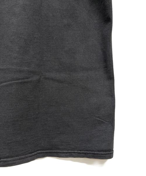 stussy（ステューシー）stussy (ステューシー) 00s INTERNATIONAL TRIBE 半袖Tシャツ ブラック サイズ:XLの古着・服飾アイテム
