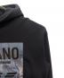 EMPORIO ARMANIの古着・服飾アイテム：6000円