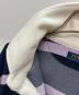 POLO RALPH LAURENの古着・服飾アイテム：5000円