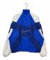 NIKE (ナイキ) NSW Re-Issue Woven JACKET ブルー×ホワイト サイズ:XL：6000円