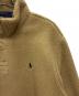 POLO RALPH LAURENの古着・服飾アイテム：10000円