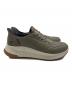 SKECHERSの古着・服飾アイテム：5000円