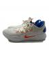 NIKE (ナイキ) Hyperdunk X Low EP 'Knicks' ホワイト サイズ:US11：15000円