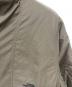 中古・古着 THE NORTH FACE (ザ ノース フェイス) コンパクトノマドジャケット グリーン サイズ:M：10000円