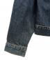 LEVI'Sの古着・服飾アイテム：13000円