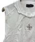 SURGERYの古着・服飾アイテム：5000円