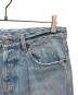 DIESELの古着・服飾アイテム：23000円
