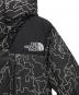 THE NORTH FACEの古着・服飾アイテム：35000円