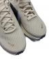 中古・古着 NIKE (ナイキ) レボリューション 8 ランニングシューズ イエロー サイズ:SIZE 23.5cm 未使用品：3500円