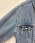 LEVI'Sの古着・服飾アイテム：9000円