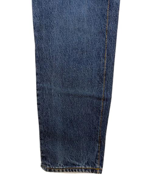 LEVI'S（リーバイス）LEVI'S (リーバイス) デニムパンツ ブルー サイズ:W26の古着・服飾アイテム
