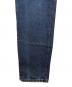 LEVI'Sの古着・服飾アイテム：8000円