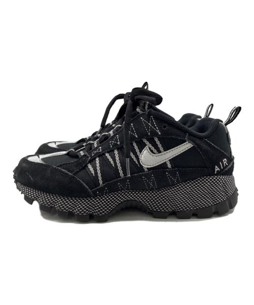 NIKE（ナイキ）NIKE (ナイキ) Women's Air Humara 