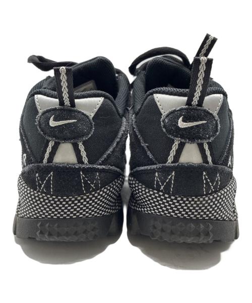 NIKE（ナイキ）NIKE (ナイキ) Women's Air Humara 