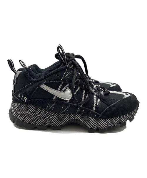 NIKE（ナイキ）NIKE (ナイキ) Women's Air Humara 