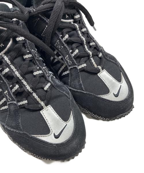 NIKE（ナイキ）NIKE (ナイキ) Women's Air Humara 