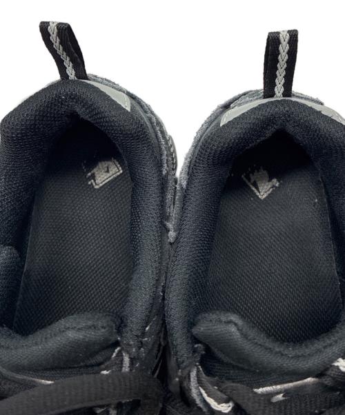 NIKE（ナイキ）NIKE (ナイキ) Women's Air Humara 