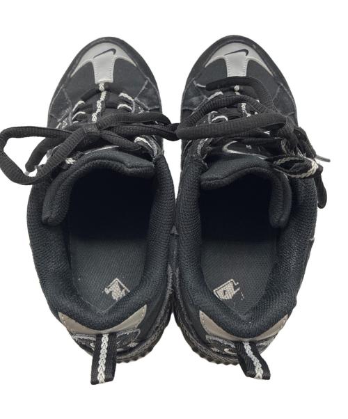 NIKE（ナイキ）NIKE (ナイキ) Women's Air Humara 