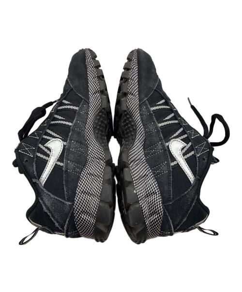NIKE（ナイキ）NIKE (ナイキ) Women's Air Humara 