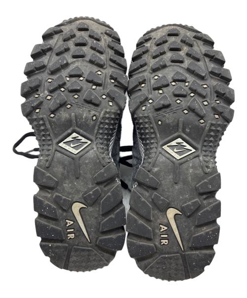 NIKE（ナイキ）NIKE (ナイキ) Women's Air Humara 