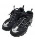 NIKE（ナイキ）の古着「Women's Air Humara 