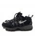 NIKE (ナイキ) Women's Air Humara 