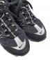 中古・古着 NIKE (ナイキ) Women's Air Humara 