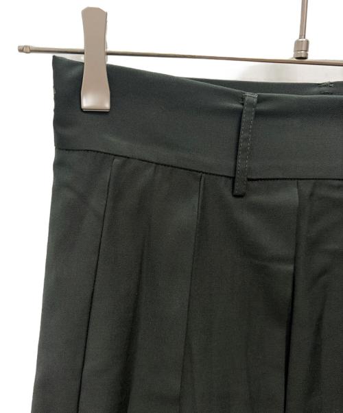 Tnewties（トゥエンティーズ）TNEWTIES (トゥエンティーズ) セットアップ3Bジャケット グリーン サイズ:XSの古着・服飾アイテム
