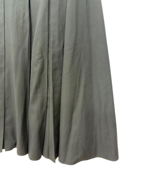 Tnewties（トゥエンティーズ）TNEWTIES (トゥエンティーズ) セットアップ3Bジャケット グリーン サイズ:XSの古着・服飾アイテム
