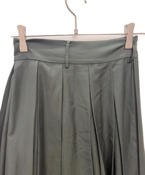Tnewties（トゥエンティーズ）TNEWTIES (トゥエンティーズ) セットアップ3Bジャケット グリーン サイズ:XSの古着・服飾アイテム
