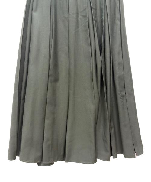 Tnewties（トゥエンティーズ）TNEWTIES (トゥエンティーズ) セットアップ3Bジャケット グリーン サイズ:XSの古着・服飾アイテム
